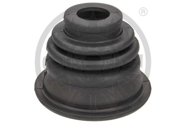 Zestaw osłon, wał napędowy OPTIMAL M-860860
