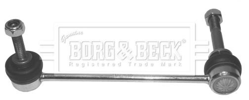 Borg & Beck - Stabiliser Link - Front RH