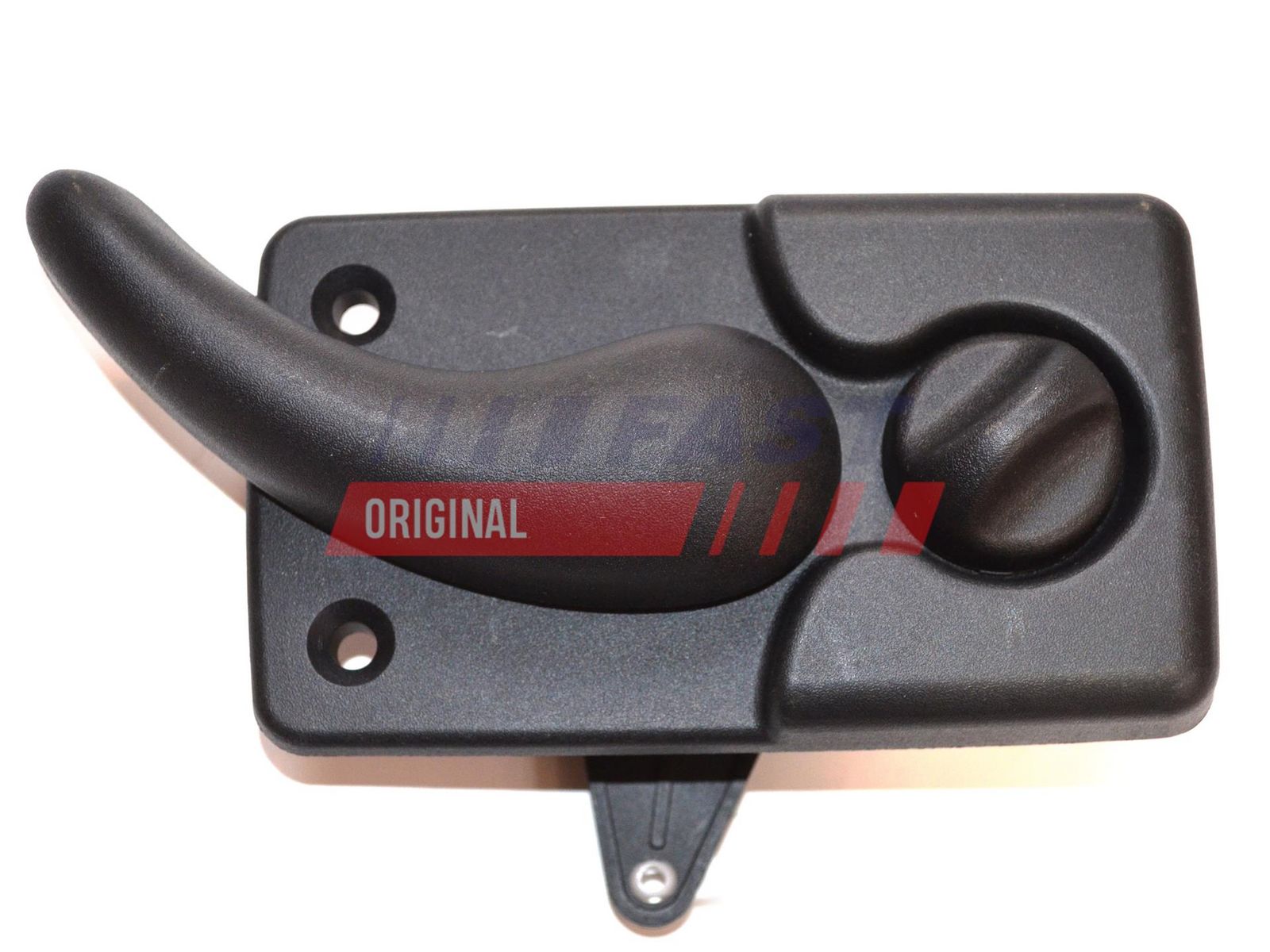 Mâner usa, echipare interioara FAST FT94573