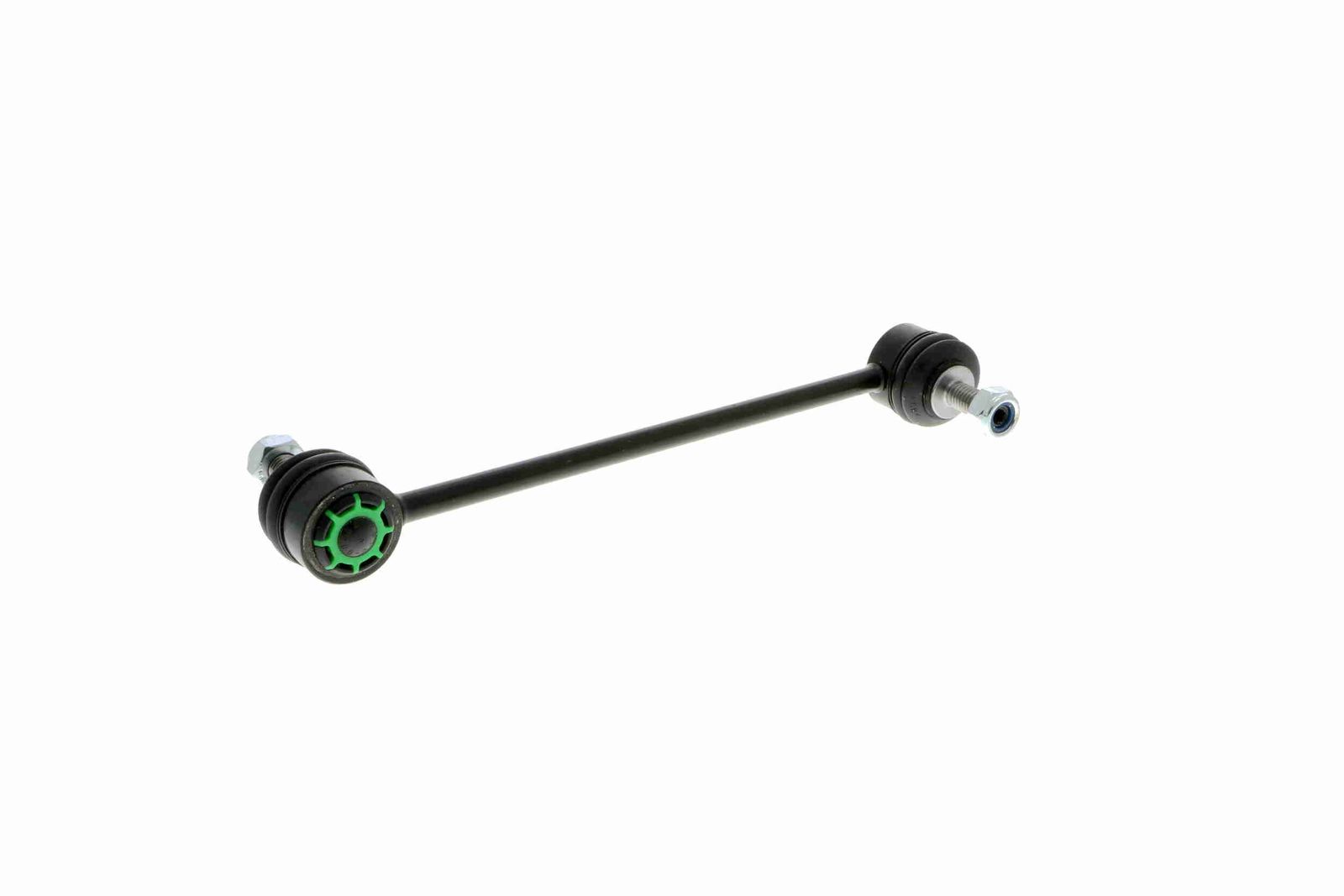 Drążek / wspornik, stabilizator VAICO V48-0010