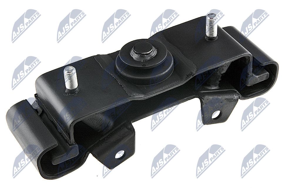 Suport motor NTY ZPS-MS-087