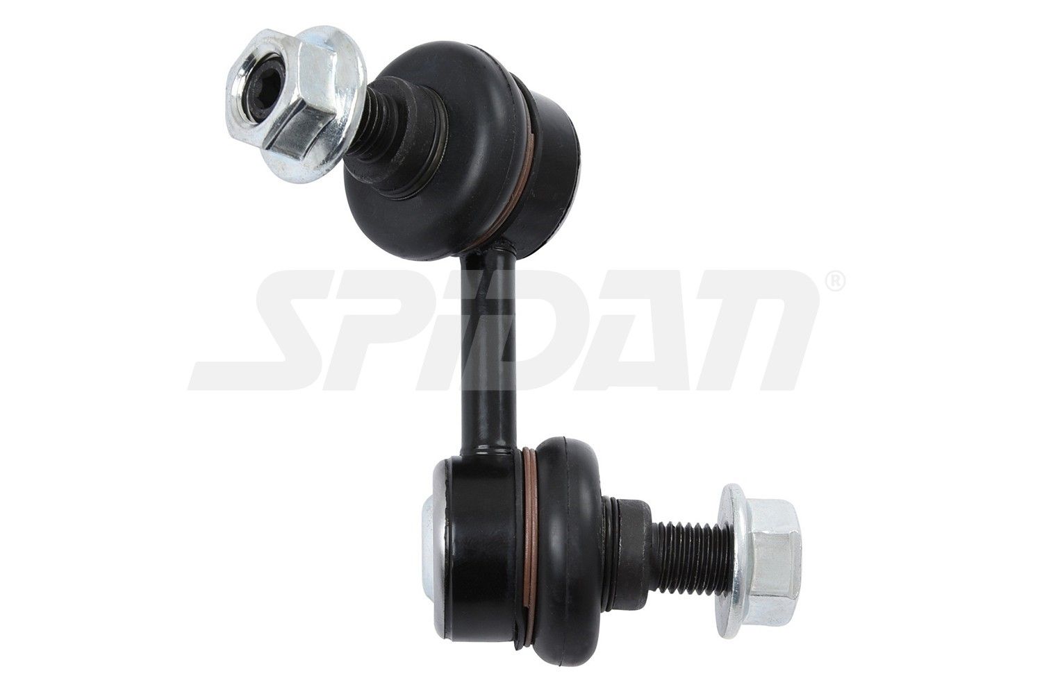 Brat/bieleta suspensie, stabilizator SPIDAN CHASSIS PARTS 50898