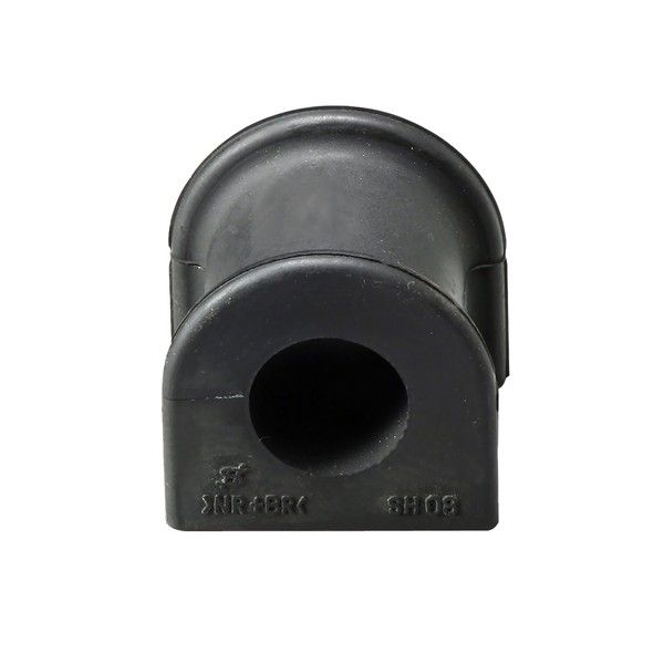 Suspension, stabilisateur