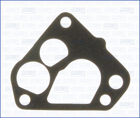 Uszczelka, pompa olejowa AJUSA 00429500