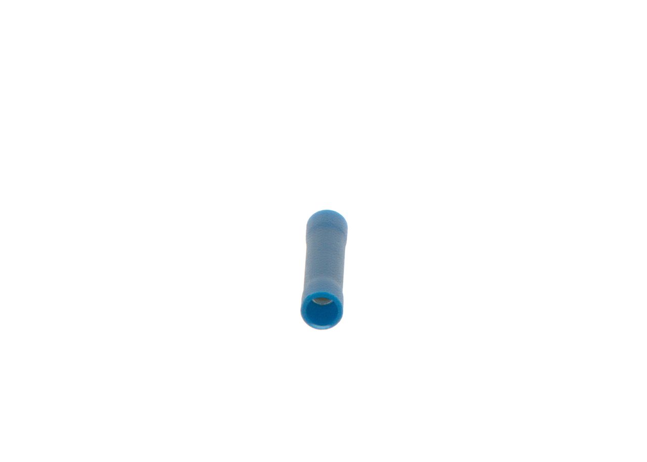 E-shop Káblová spojka BOSCH 8 784 485 001