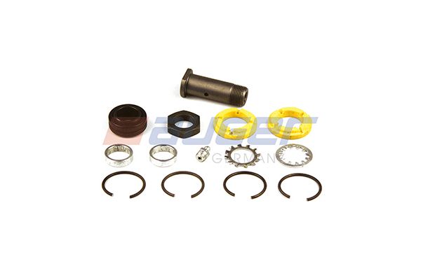 Set reparatie, bucsa bara stabilizatoare AUGER 51171