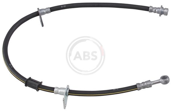 A.B.S. SL4187