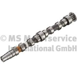 Ax cu came KOLBENSCHMIDT 50007678