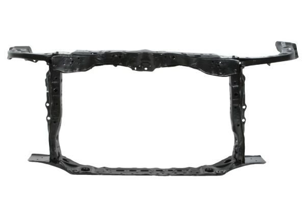 Acoperire fata BLIC 6502-08-2940202P