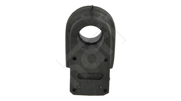 Zawieszenie, stabilizator HART 437 029
