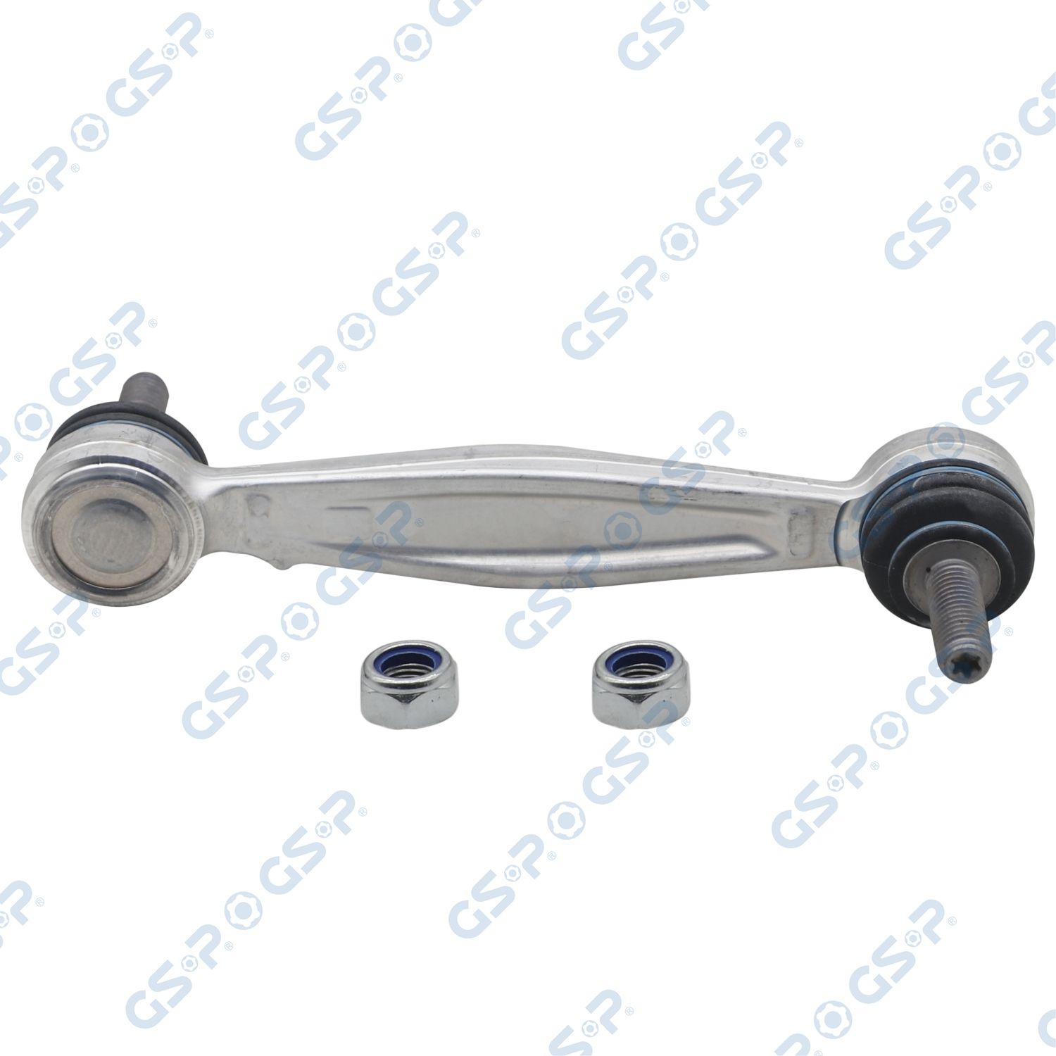 Brat/bieleta suspensie, stabilizator GSP S051376