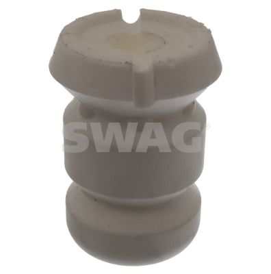 Dystans gumowy, resorowanie SWAG 62 91 9617