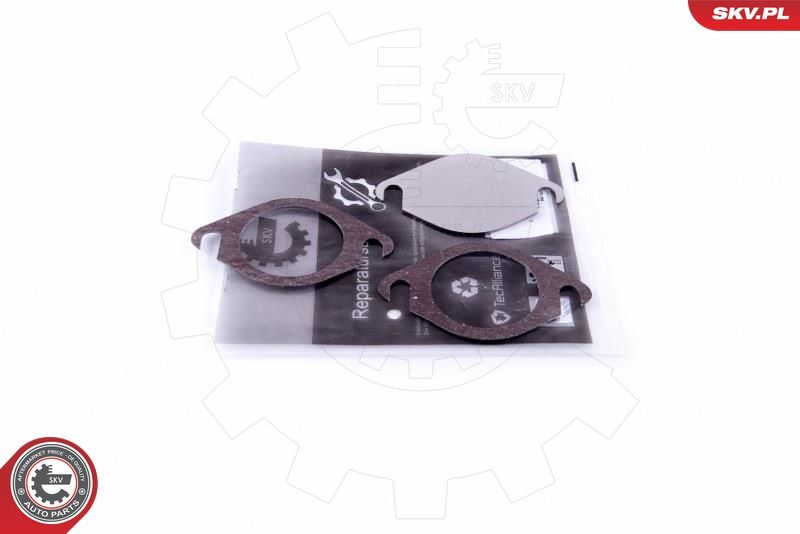 Set de reparație, supapă AGR ESEN SKV 14SKV568