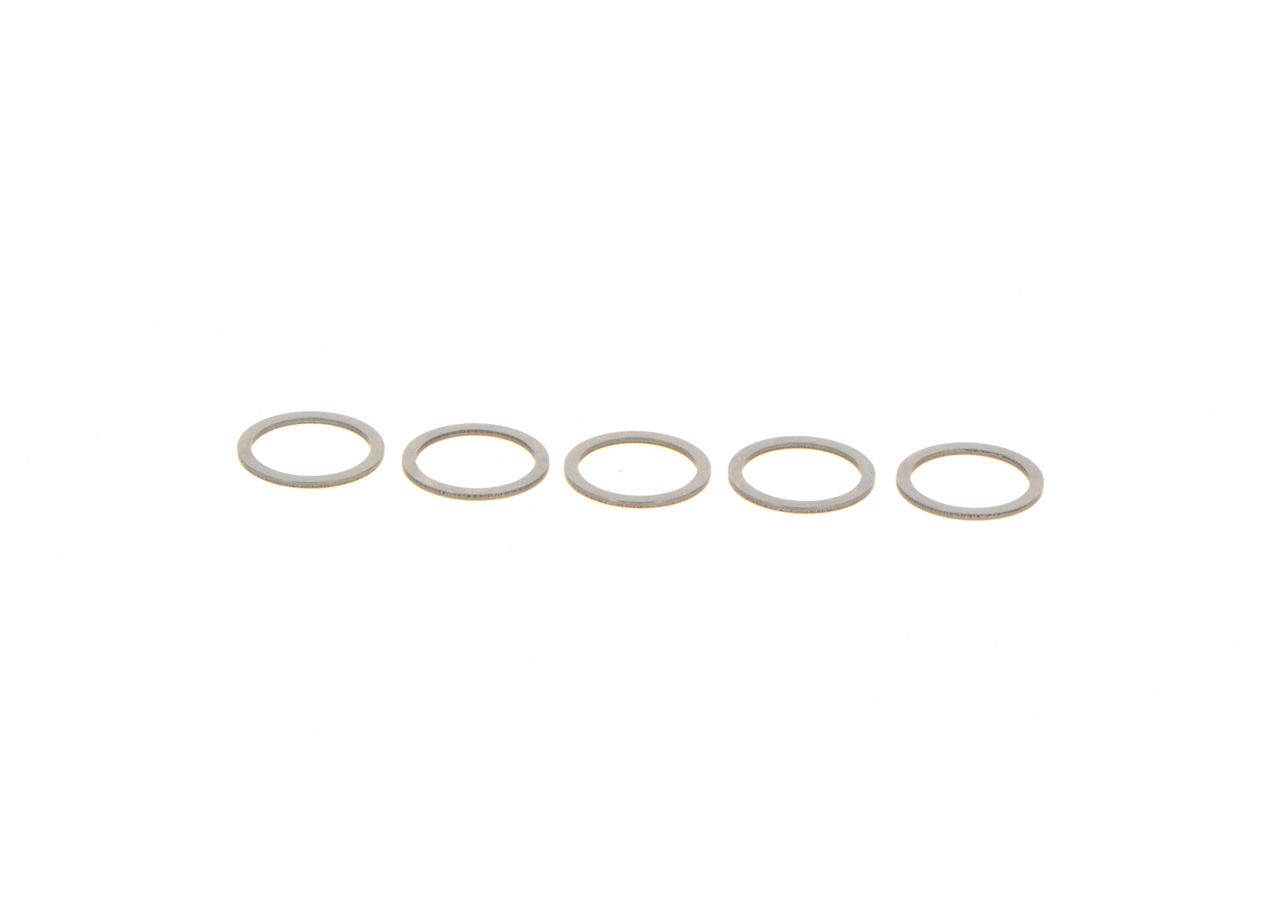 Set reparatie,sistem common-rail BOSCH F 00Z C99 936