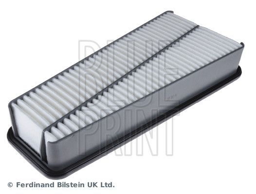 Levně Vzduchový filtr BLUE PRINT ADT32287