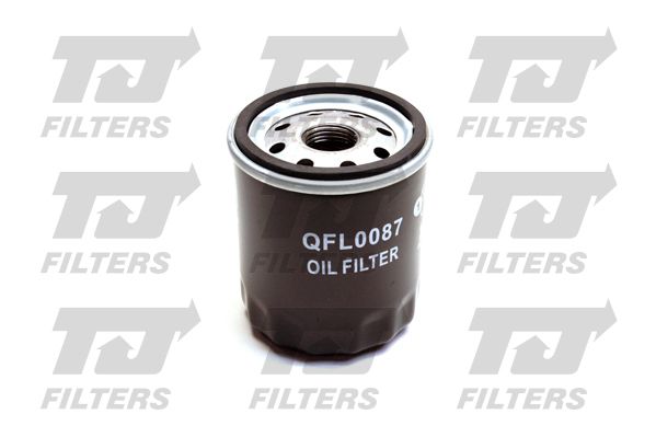 Filtr oleju QUINTON HAZELL QFL0087