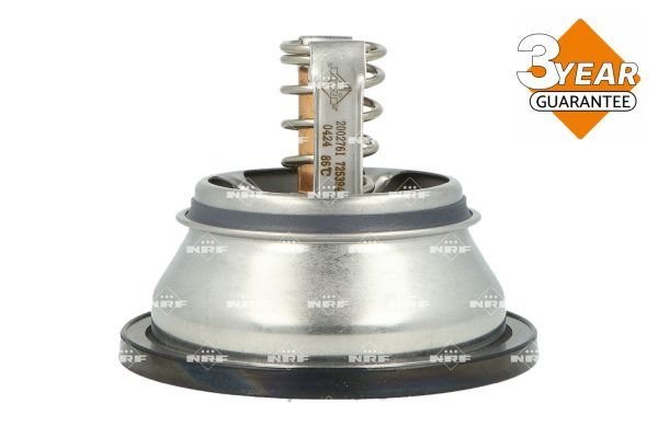 Thermostat, liquide de refroidissement
