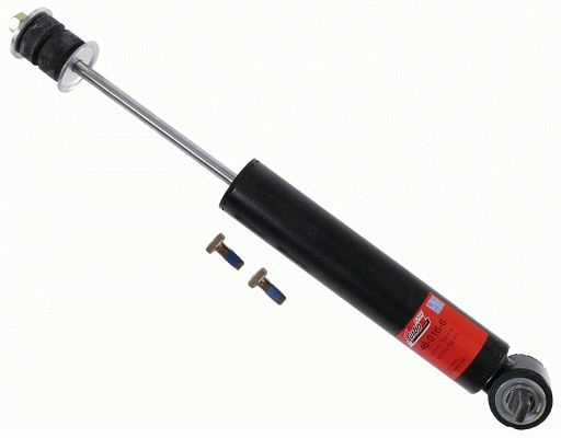 Amortyzator BOGE 46-016-6