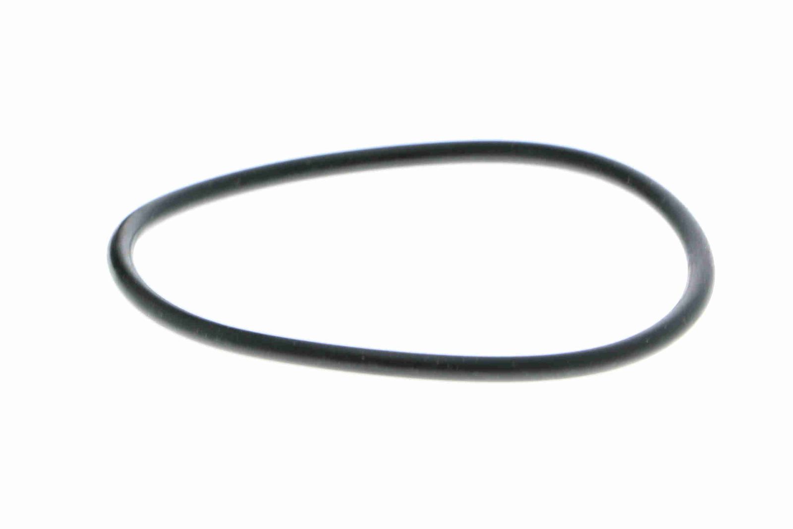Pompe à eau, refroidissement du moteur