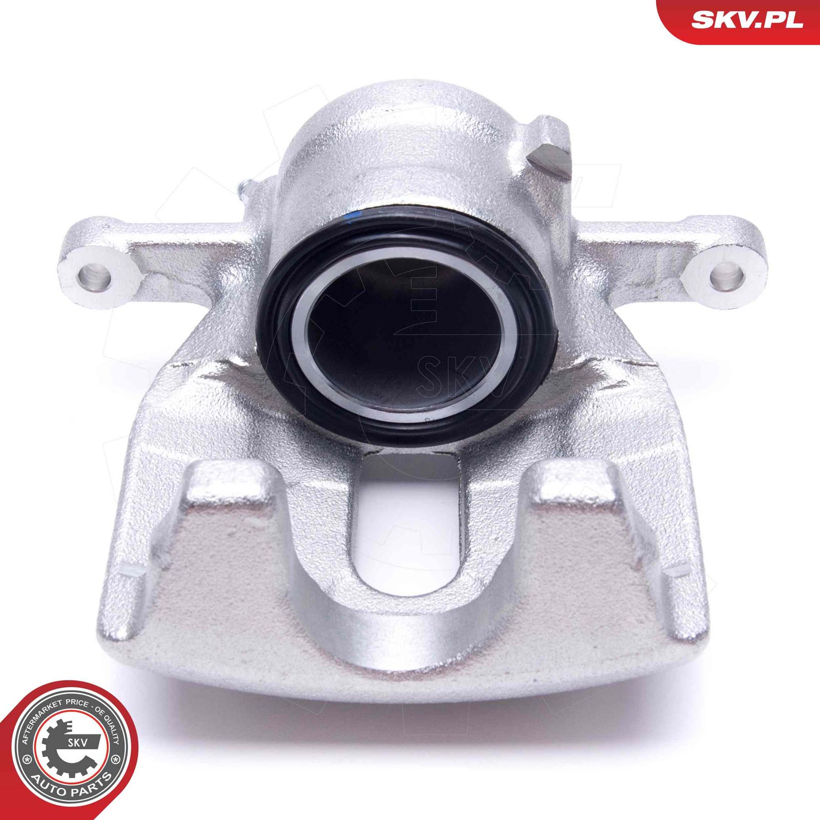 Etrier frana ESEN SKV 55SKV921