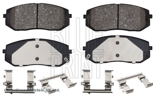 BLUE PRINT ADBP420208