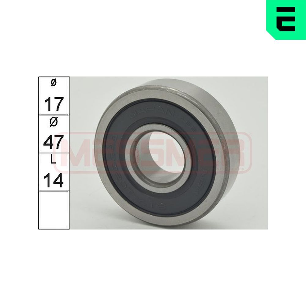 ERA 218039