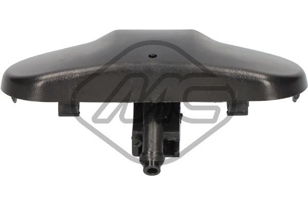 Dysza spryskiwacza, czyszczenie szyb METALCAUCHO 32184
