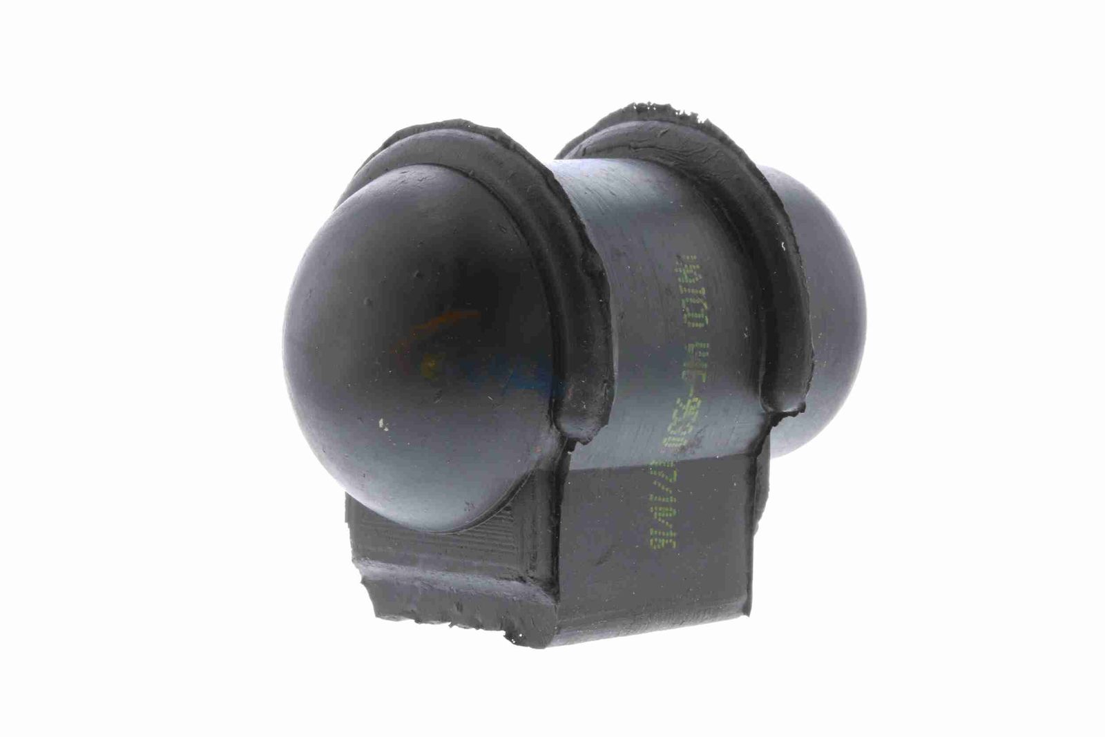 Suspension, stabilisateur