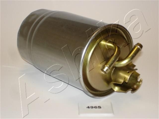 Palivový filter ASHIKA 30-04-496