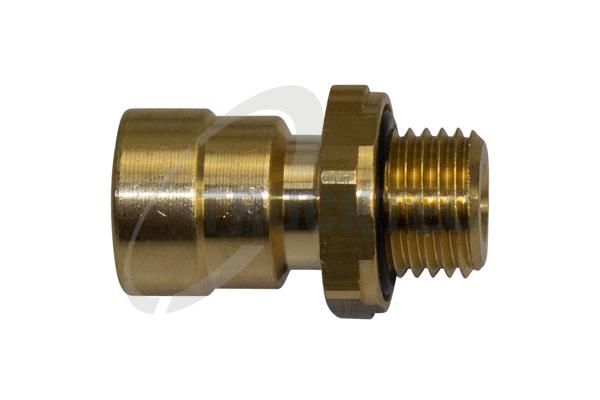 Stut cuplare, Imbinare furtun TRUCKTEC AUTOMOTIVE 01.36.074