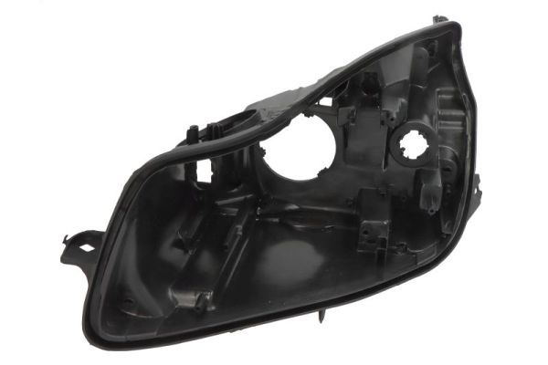 Locas far BLIC 5411-04-1067105P