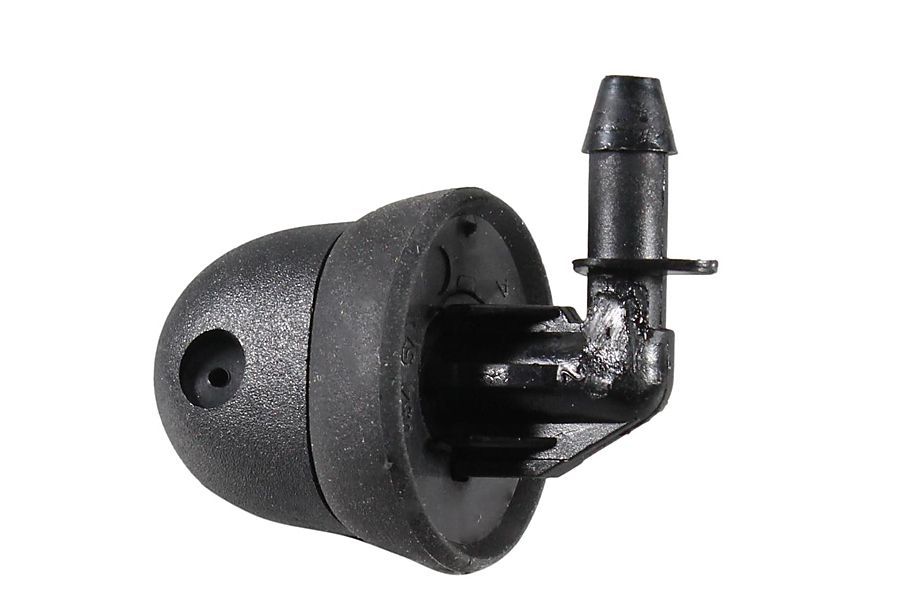 diuza,spalare parbriz METZGER 2221157