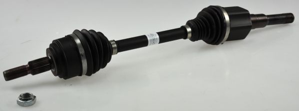 Planetara LÖBRO GKND12954