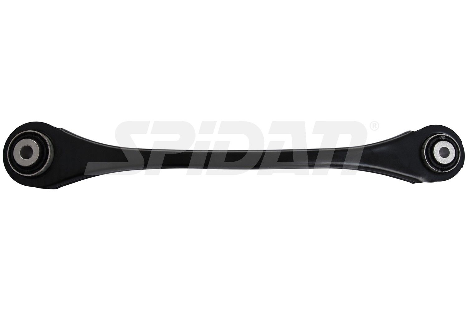 Brat/bieleta, suspensie roata SPIDAN CHASSIS PARTS 59861