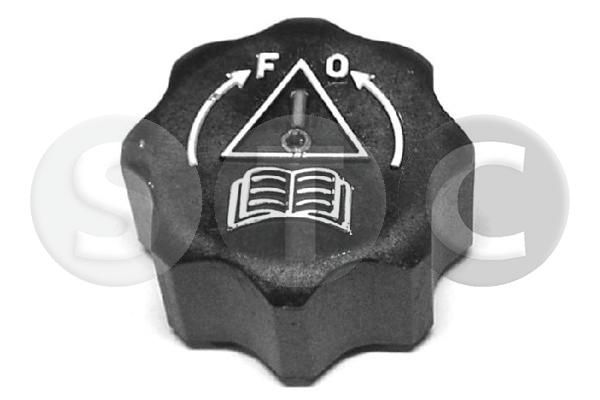 buson,vas expansiune STC T403547