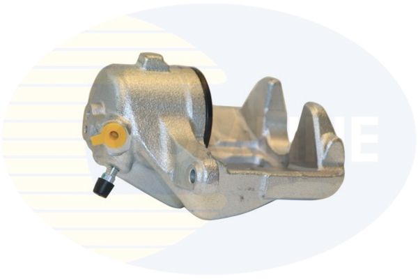 Zacisk hamulca COMLINE CBC425L