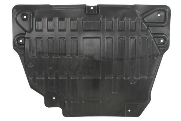 Scut motor BLIC 6601-02-6456860P
