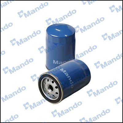 Filtr oleju MANDO MMF045231