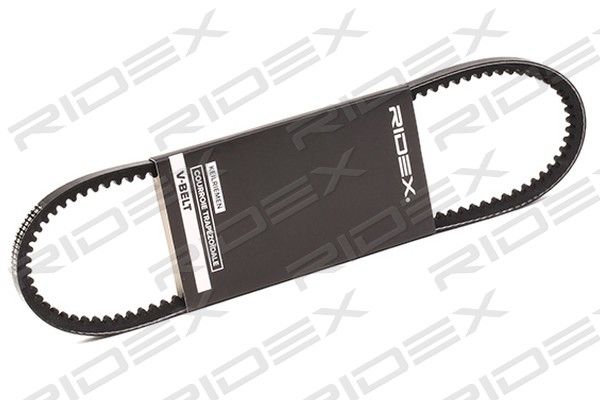 Pasek klinowy RIDEX 10C0035