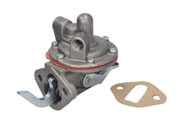 Pompa combustibil ENGITECH ENT110106