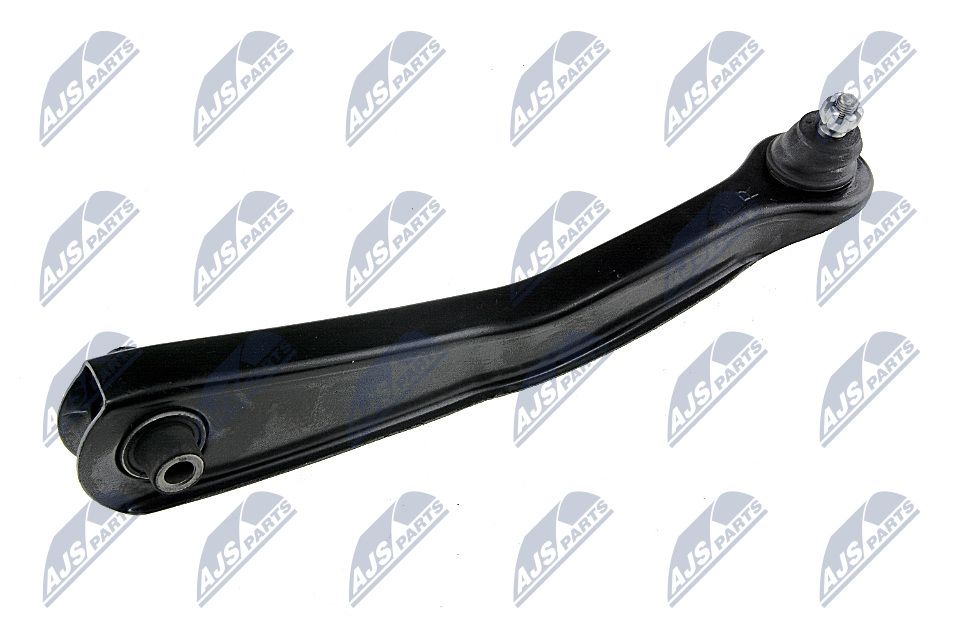 Brat, suspensie roata NTY ZWT-CH-002