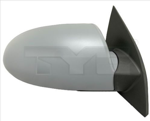 TYC 3130052