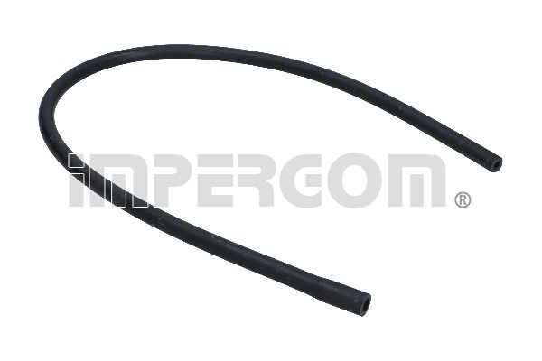 Furtun radiator ORIGINAL IMPERIUM 223009