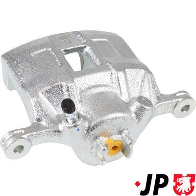 JP GROUP 3461900470