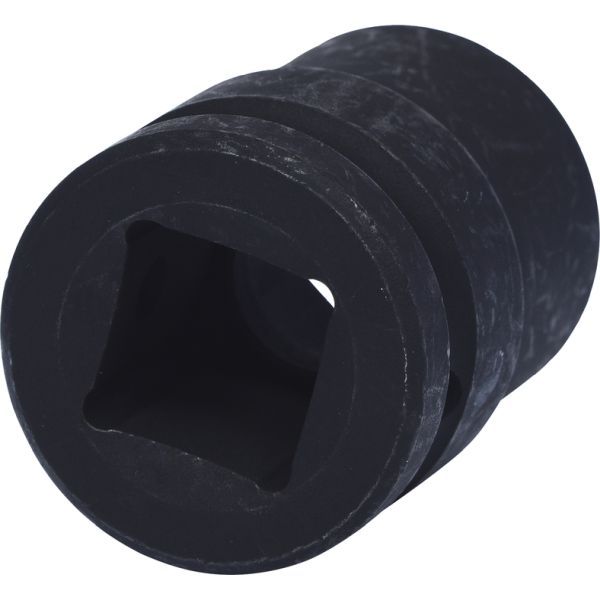Levně Kraft-Stecknuss KS TOOLS 515.1322