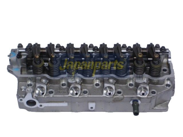 JAPANPARTS XXMI007S