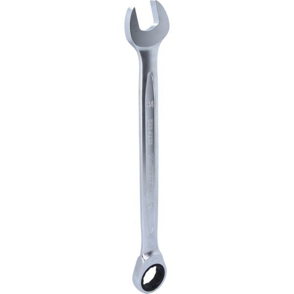 KS TOOLS 5034230