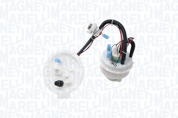 Modul alimentare combustibil MAGNETI MARELLI 313011313231
