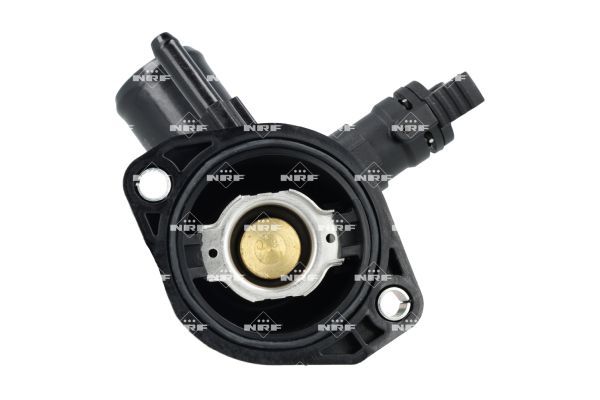 termostat,lichid racire NRF EASY FIT 725469