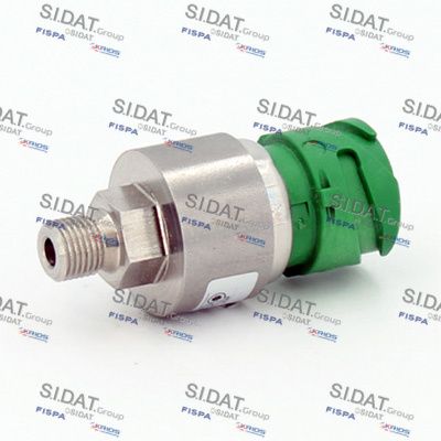 SIDAT 822443